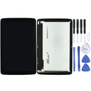 SP8415BL.jpg@c68dc04efdaddf5f86c9bebe796db21b