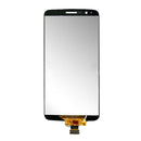 SP8427_2.jpg@f05f856c9713cbfff8cbfe7ec459ccab