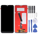 SP8437BL_1.jpg@26c8ffc18f4d62da6be0146a5090e03e