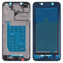 SP8441B.jpg@3082dbe2ea99a93212b6533372df49d3