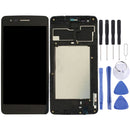 SP8471BL.jpg@89b7b56c68795128815e2c60bbbb8335