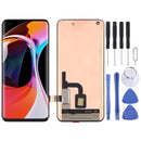 SP8473.jpg@4ea7950360550e5ff07424461ea7574f