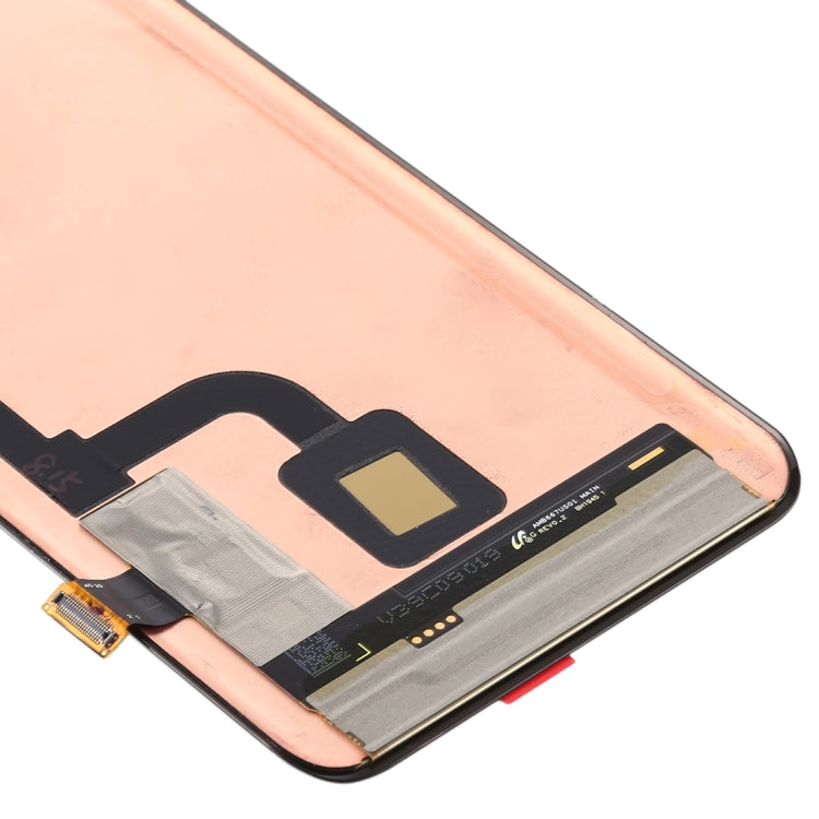 SP8473_4.jpg@3f215bc3663869c425a4c38206dacad6