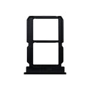 SP8498B_2.jpg@71a5176b2258c3a653f5d02453523010