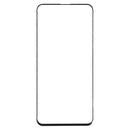 SP8504B_1.jpg@468ffe71c4f245c815147d7f3ba4837e