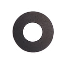 SP8517_2.jpg@81dd3fc3c68024a2ff2b4c1b41a87564