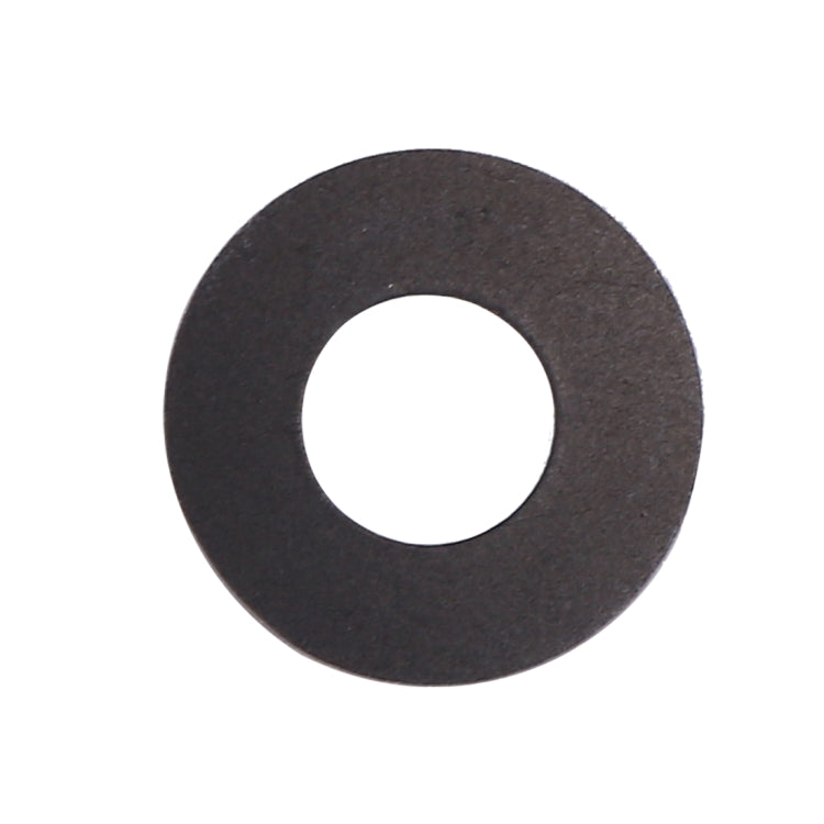 SP8517_2.jpg@81dd3fc3c68024a2ff2b4c1b41a87564