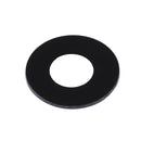 SP8517_4.jpg@23c19206bdabc75741741ef9ae6832be