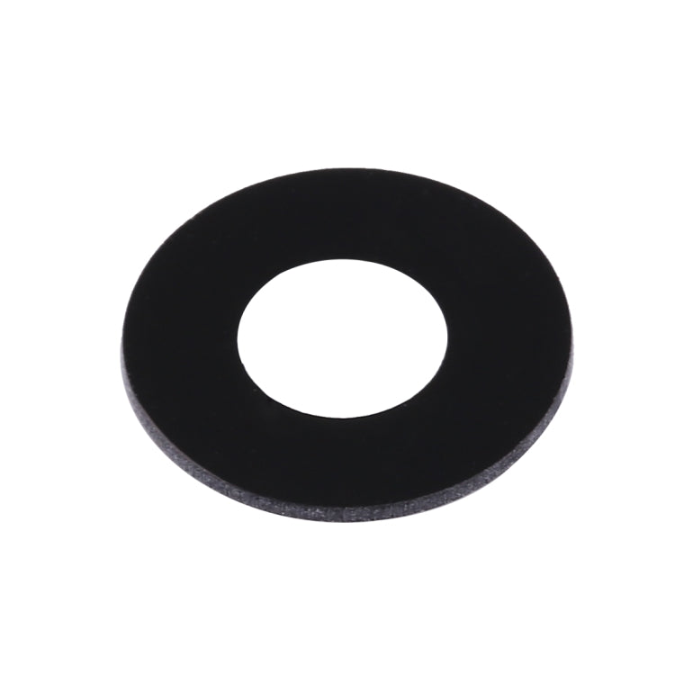 SP8517_4.jpg@23c19206bdabc75741741ef9ae6832be