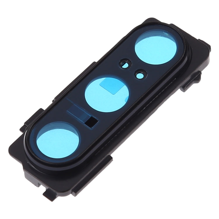 SP8527B_2.jpg@c34e6f9a3c84e5250d73f91139a7b4bd