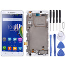 SP8535WL.jpg@7bb33ac2fa32e3dde5a6bf7d25d50f1a