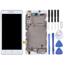 SP8535WL_1.jpg@5d12ab89c811add6c3ee5ae6c09780db