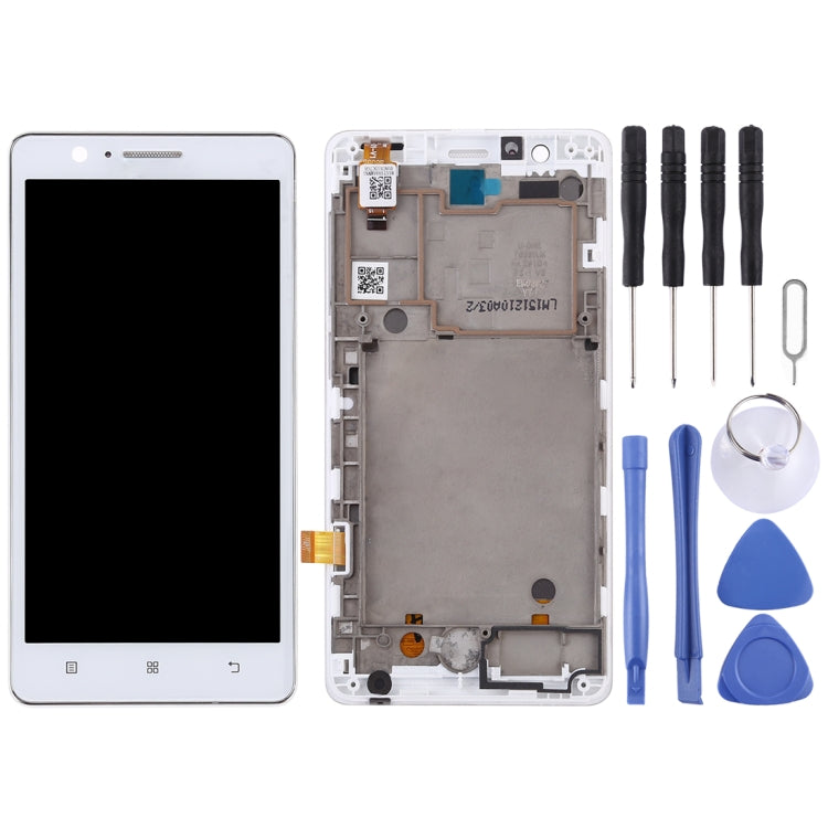 SP8535WL_1.jpg@5d12ab89c811add6c3ee5ae6c09780db