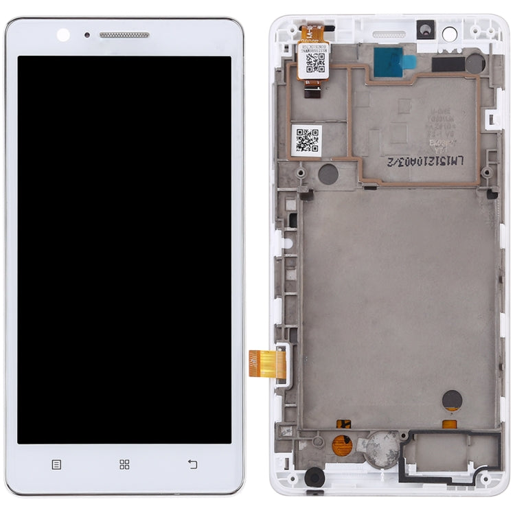 SP8535WL_2.jpg@3cbb6c76404399418b978e048e82f3a5