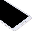 SP8535WL_3.jpg@8a07c12d4a4e6c66061a1103b89f509e