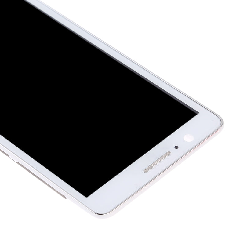 SP8535WL_3.jpg@8a07c12d4a4e6c66061a1103b89f509e