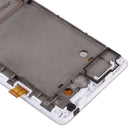 SP8535WL_4.jpg@9b3c220d86ff4e1c1050594107a6ef17