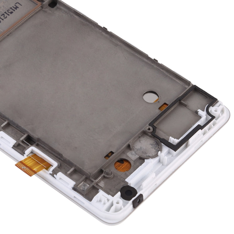 SP8535WL_4.jpg@9b3c220d86ff4e1c1050594107a6ef17