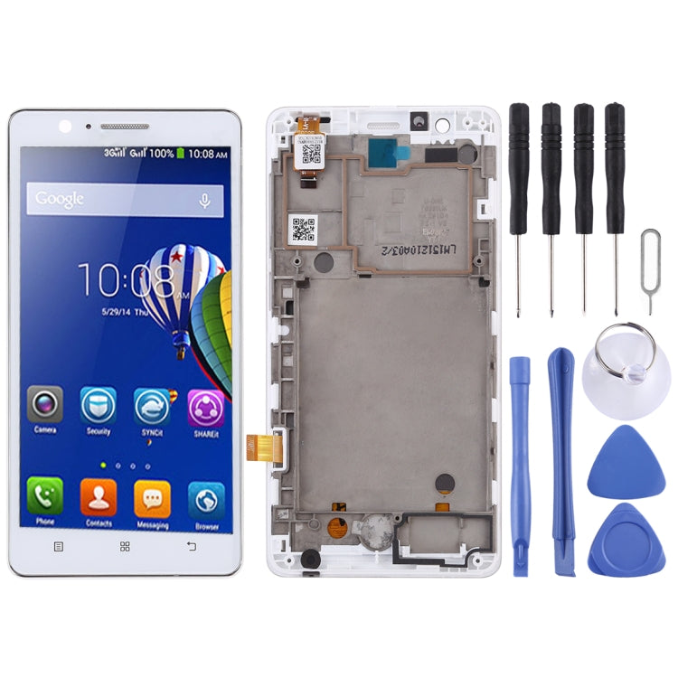 SP8535WL.jpg@7bb33ac2fa32e3dde5a6bf7d25d50f1a