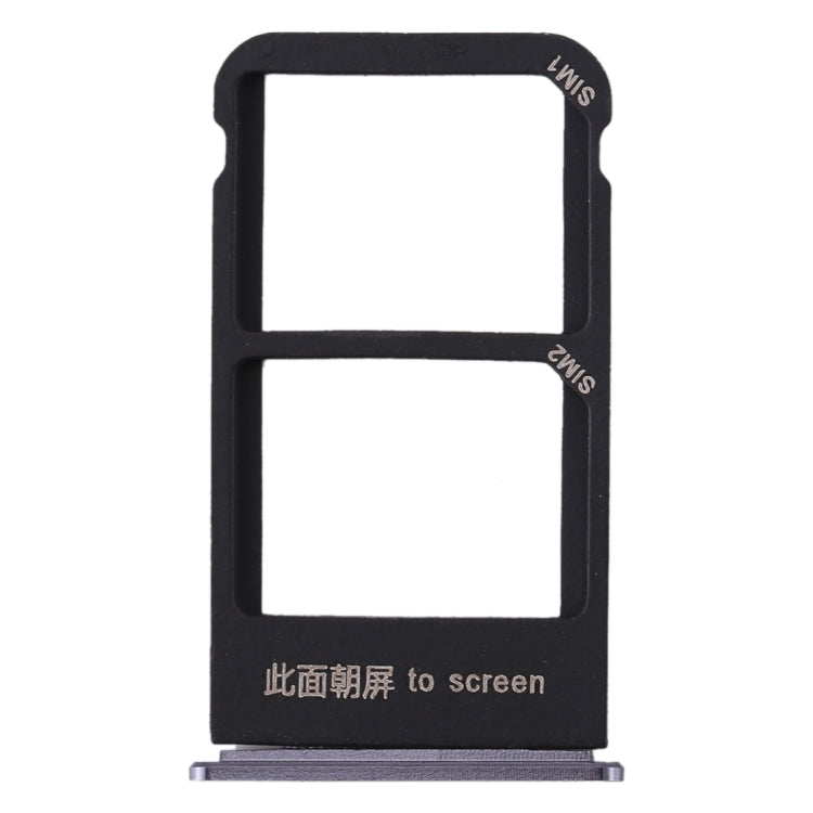 SP8547B_1.jpg@7daf717814008080dbee44f94ef6987b