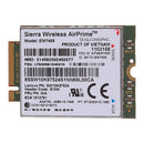 EM7455 Sierra Wireless FDD/TDD LTE Cat6 4G Module, 4G CARD for Lenovo laptop ThinkPad P50 P50S P40 Yoga L460 T460 T460P T460S