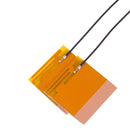 SP8559_2.jpg@d482bbadc4160d73e062826c9a0109cf