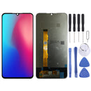 SP8585B.jpg@63fd034bcd957274c05675c172cee9ab