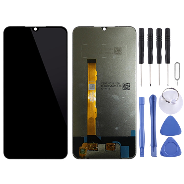 SP8585B_1.jpg@e711bdef5ecf92c0f608a04ce0a30b2e