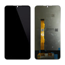 SP8585B_2.jpg@242e5204f05af1a91246c320d4b1d238