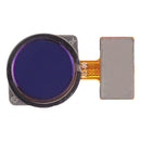 SP8591P.jpg@c363ce193d52fa18cfe951a726a9ffa7