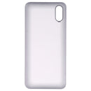 SP8593CWL_2.jpg@5d8ddc2b26b107b248be4a4d1652706c