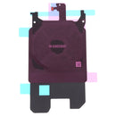 SP8616_1.jpg@9d9e7492b9cba652e1dfd55d851177ba