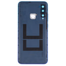 SP8626TBL_2.jpg@02231509499c75a0d85b57a787e7ba34