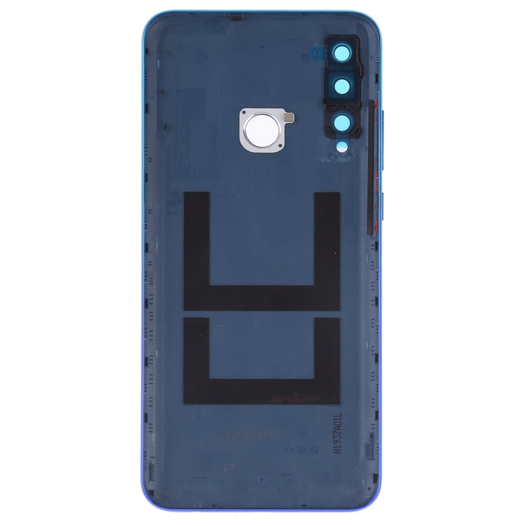 SP8626TBL_2.jpg@02231509499c75a0d85b57a787e7ba34