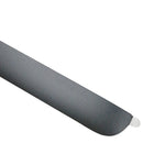 SP8630B_3.jpg@42267f956fd6fe754221fe2331fc0fdf