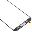 SP8632B_4.jpg@791cbe9544d8dcefd1ac61dd2d634a8a