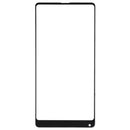 SP8633B_1.jpg@a45f81001ab4c834108bc86d65858d5d