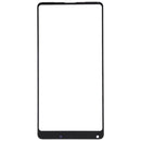 SP8634B_1.jpg@c813194b1726501513f29c93ba482cd4