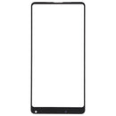 SP8634B_2.jpg@6fb720f859981092c1e5a42f0393974b