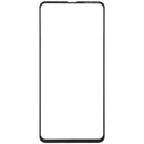 SP8635B_2.jpg@612b4b210d935d36bde4951318180721