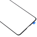 SP8635B_3.jpg@4e665e63a4f3183b93ce0b86c6a56f54