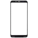 SP8637B_2.jpg@6a87817daa7412388fc3a7718d60e018