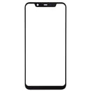 SP8639B_1.jpg@bdb36afc1dd3c186a85efaf9f87adfce