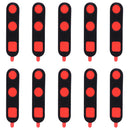 SP8640.jpg@89387e03f40b36719369bcd91f5d068e