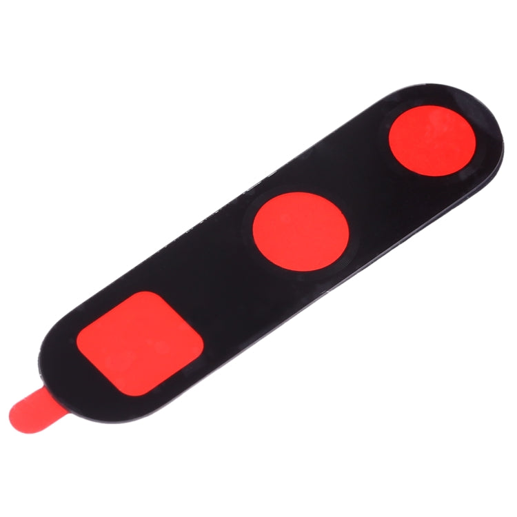 SP8640_2.jpg@5f10f4e44b5d9e0aaa008270975696b7