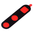 SP8640_3.jpg@b7a77d629543055ae47a1865ea3103eb