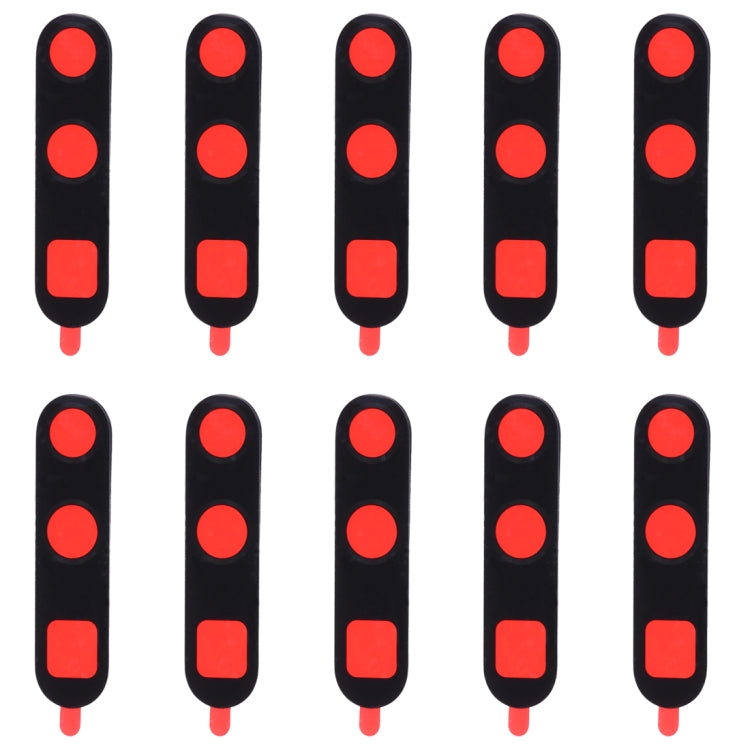 SP8640.jpg@89387e03f40b36719369bcd91f5d068e