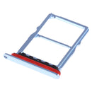 SP8643L_3.jpg@bf366ef2667f0dbed24b617909a72248