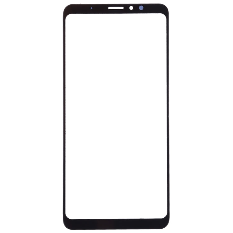 SP8654B_1.jpg@08d116d037b356cc6a48f5f316d84c0e