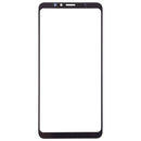 SP8654B_2.jpg@82f4dc2b1dac9ae6ba7ca56304c76f64